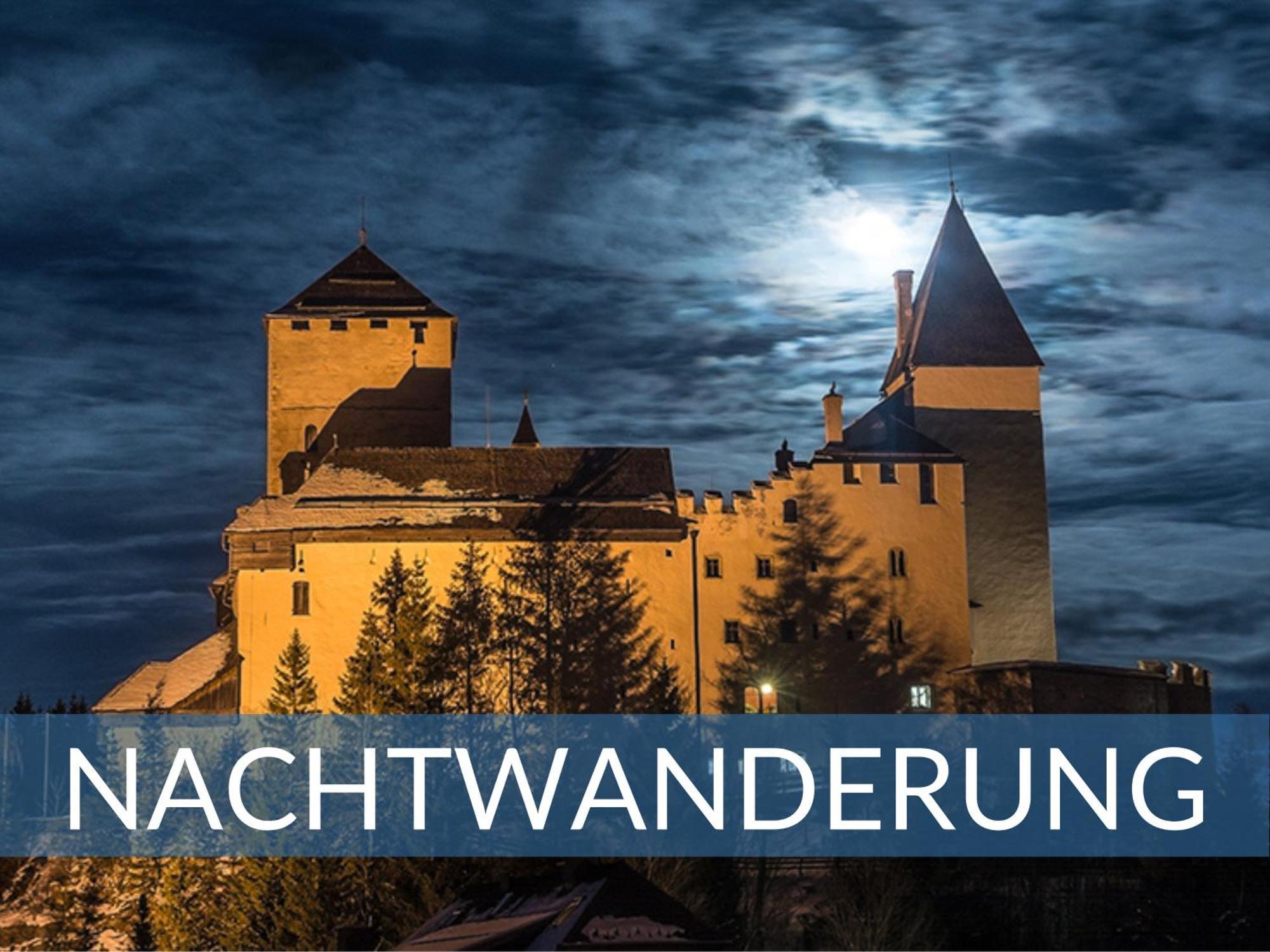 Heimathaus Dengg - Ferienwohnungen - Sommerfrische In Den Alpen Mauterndorf  Buitenkant foto