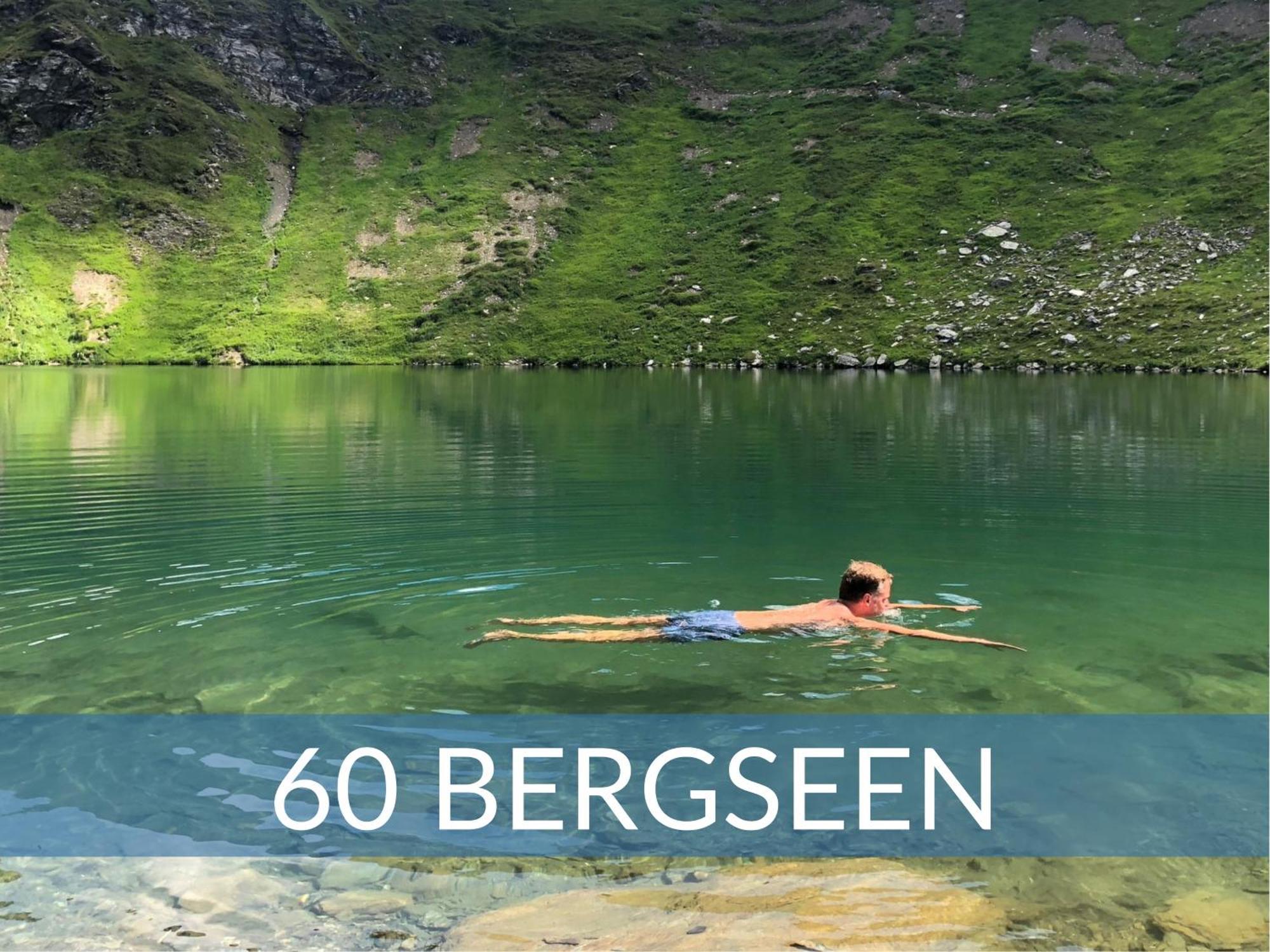 Heimathaus Dengg - Ferienwohnungen - Sommerfrische In Den Alpen Mauterndorf  Buitenkant foto