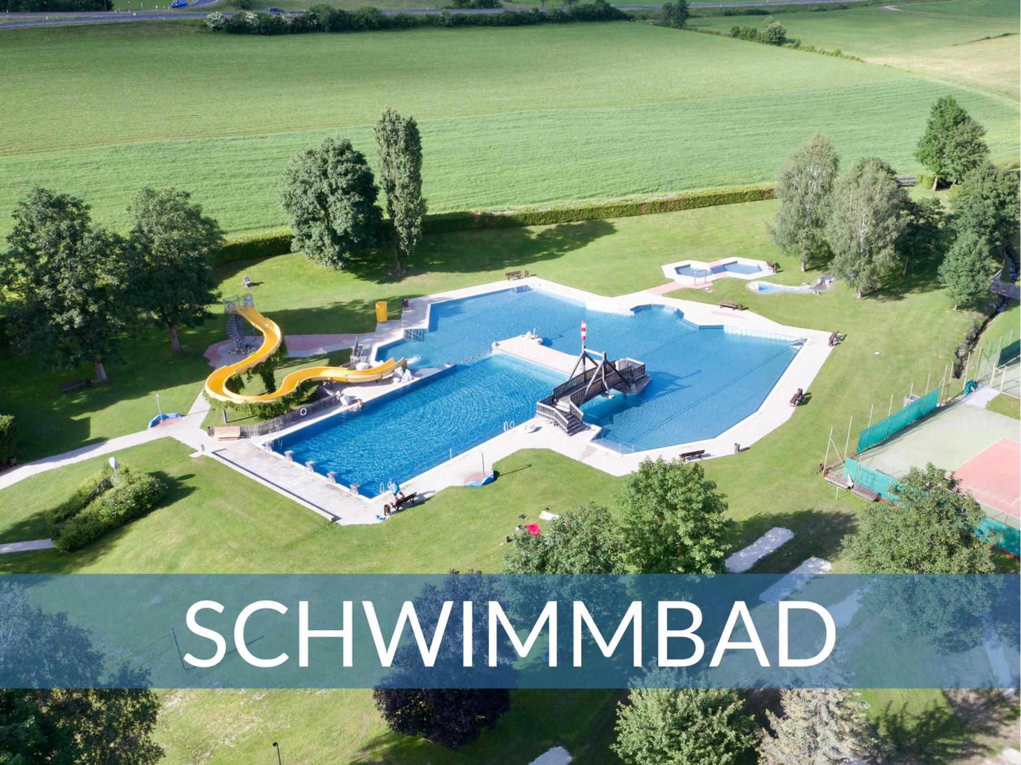 Heimathaus Dengg - Ferienwohnungen - Sommerfrische In Den Alpen Mauterndorf  Buitenkant foto