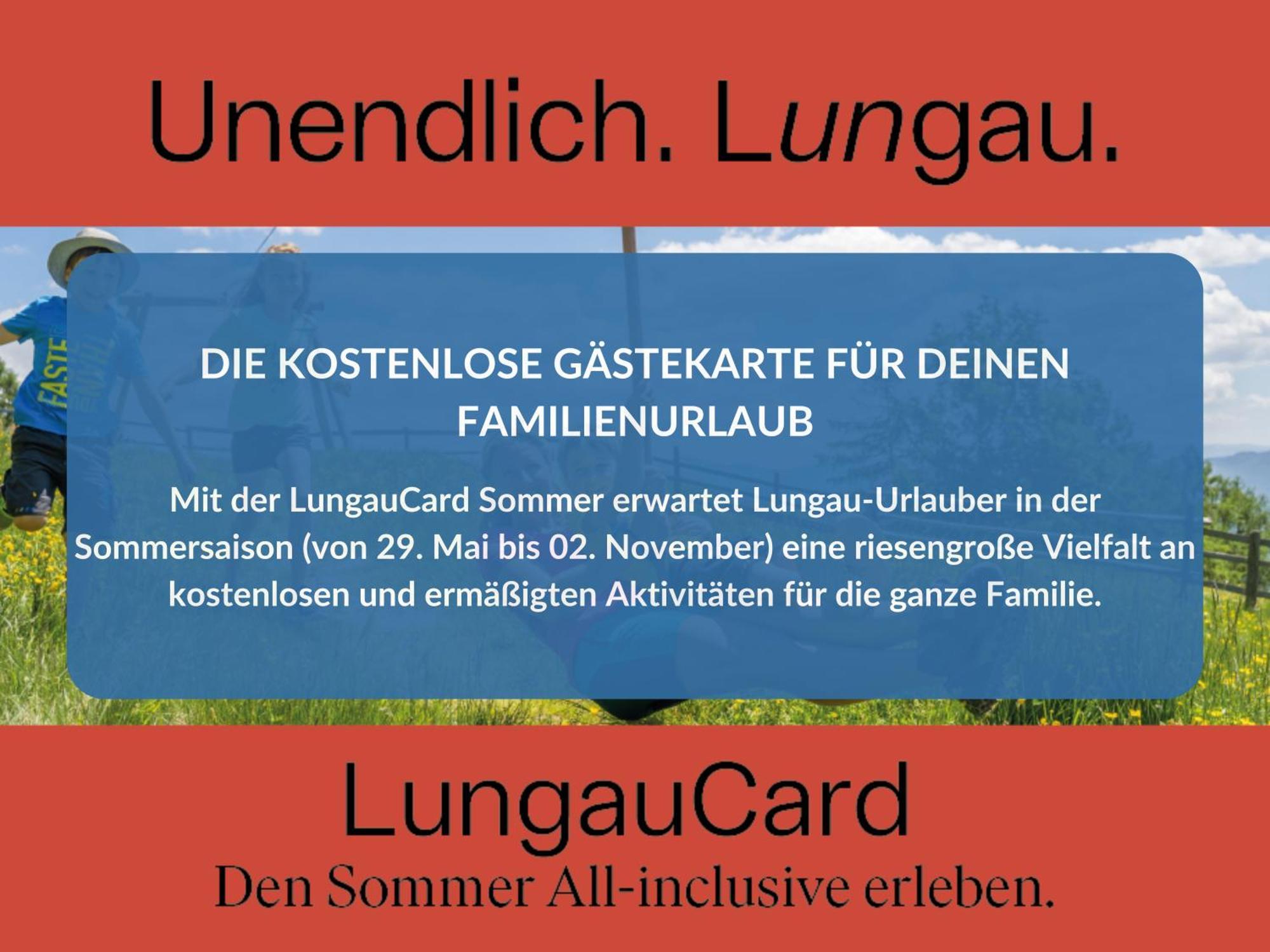 Heimathaus Dengg - Ferienwohnungen - Sommerfrische In Den Alpen Mauterndorf  Buitenkant foto