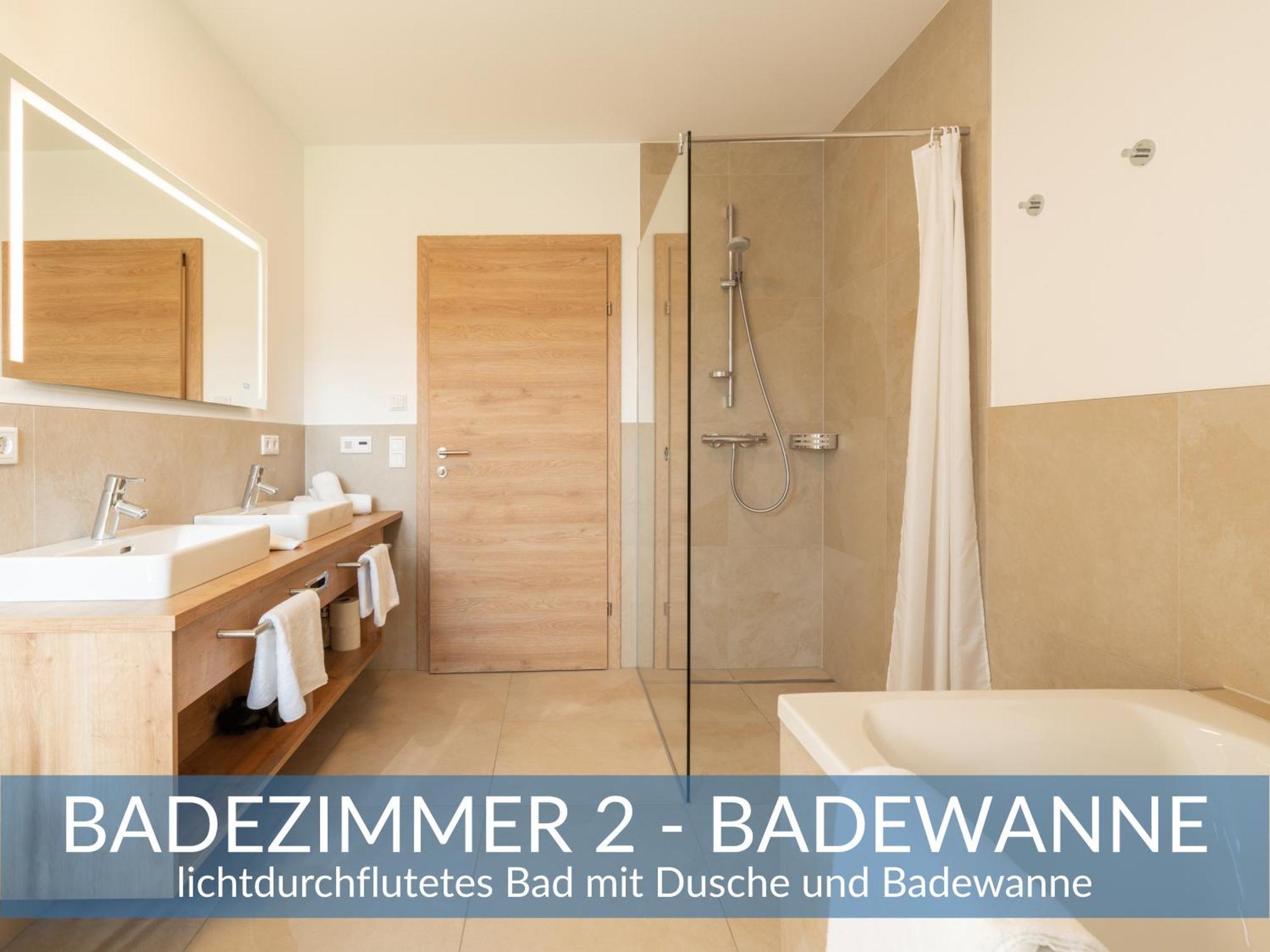 Heimathaus Dengg - Ferienwohnungen - Sommerfrische In Den Alpen Mauterndorf  Buitenkant foto