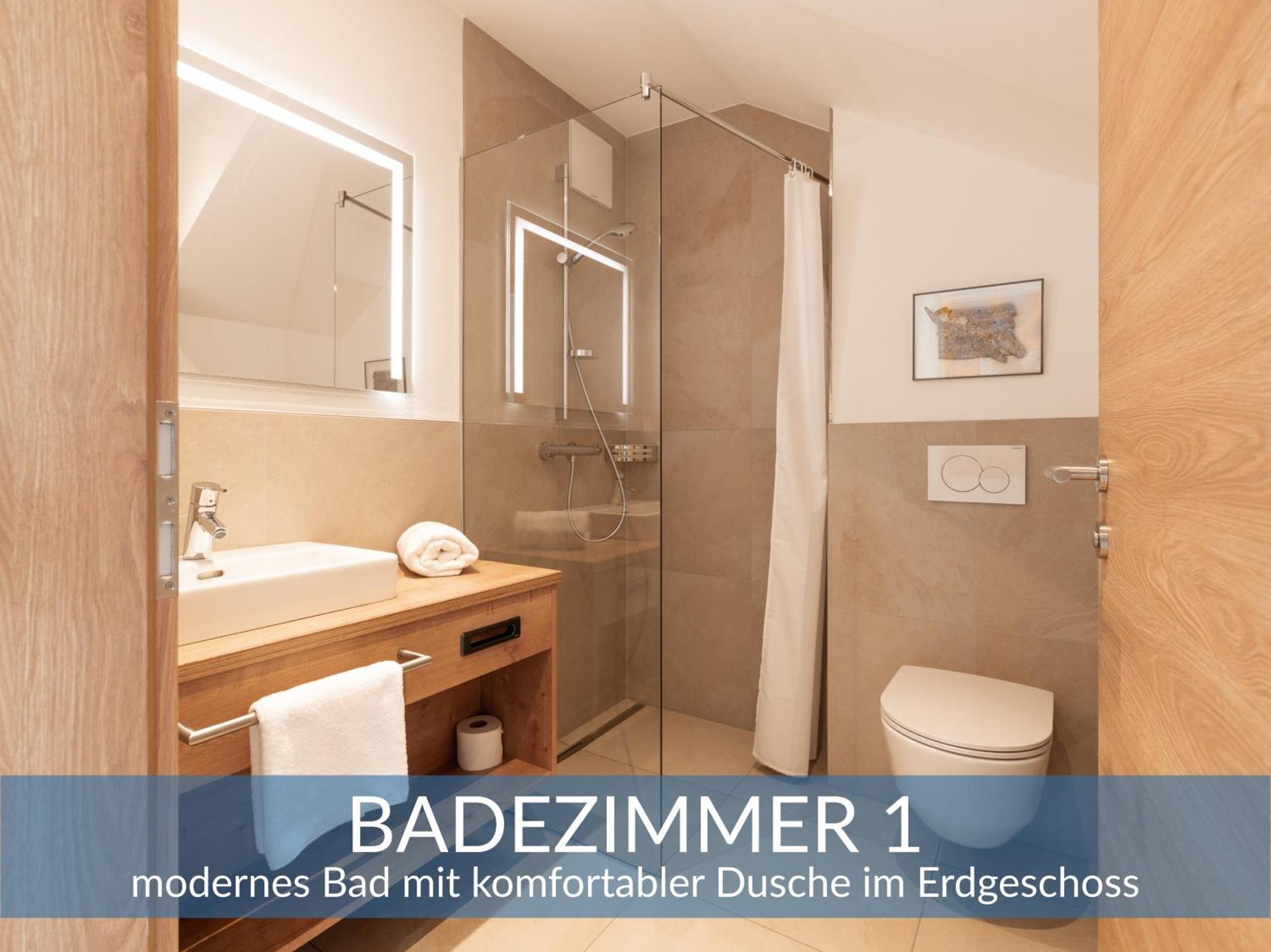 Heimathaus Dengg - Ferienwohnungen - Sommerfrische In Den Alpen Mauterndorf  Buitenkant foto