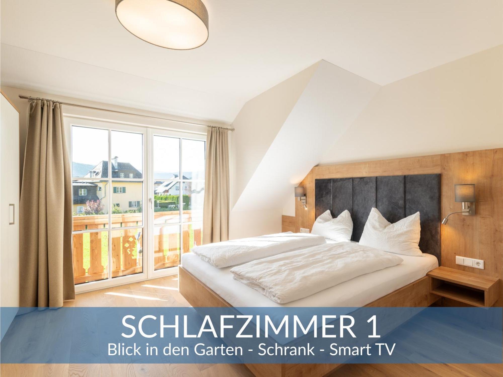 Heimathaus Dengg - Ferienwohnungen - Sommerfrische In Den Alpen Mauterndorf  Buitenkant foto