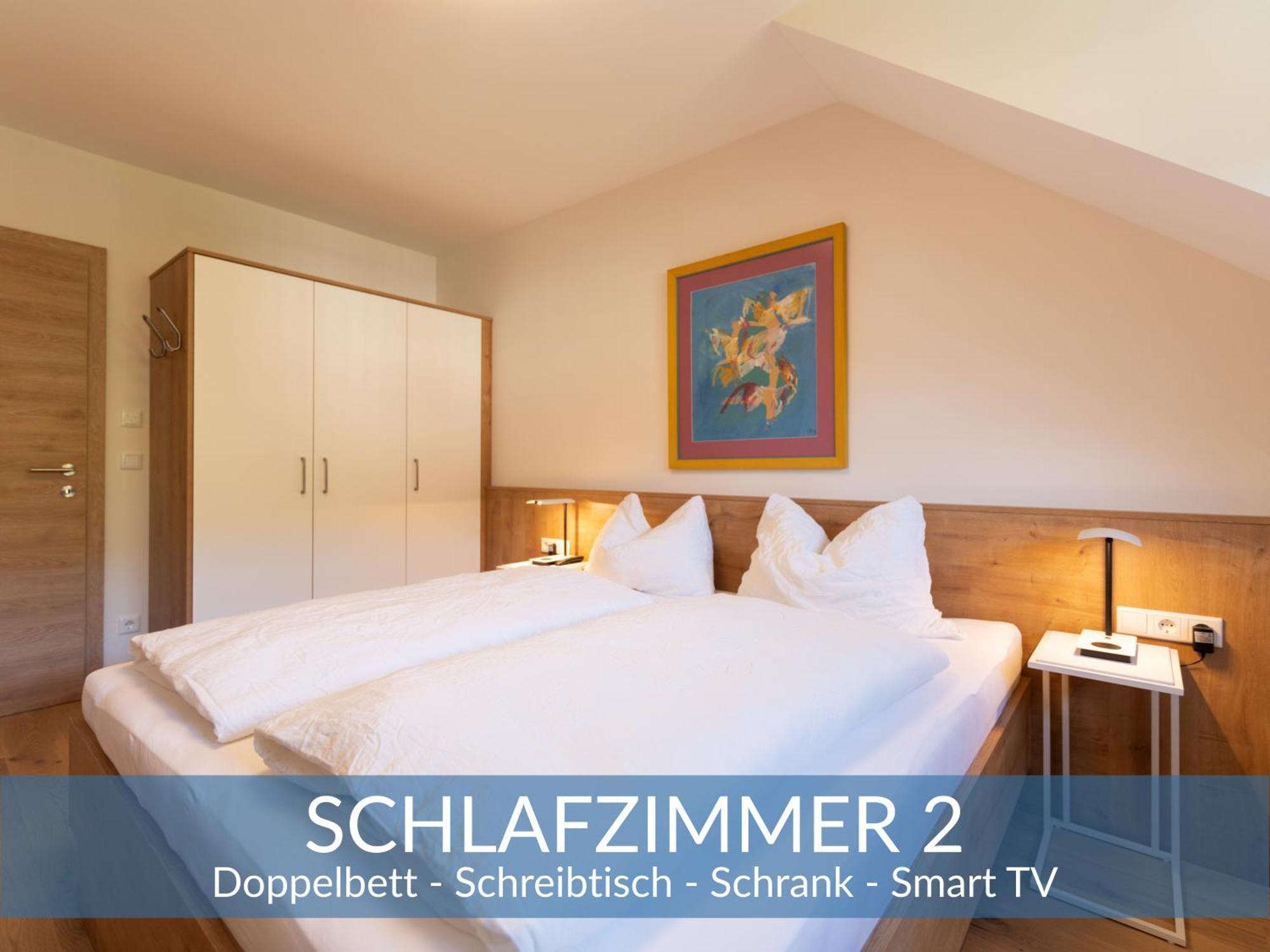 Heimathaus Dengg - Ferienwohnungen - Sommerfrische In Den Alpen Mauterndorf  Kamer foto