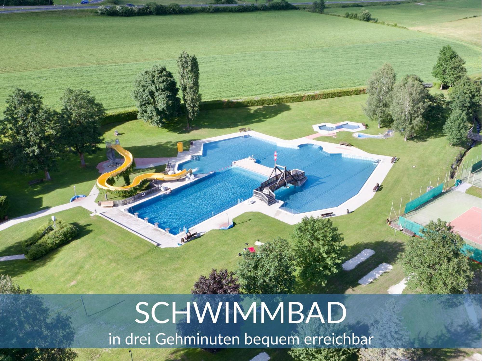Heimathaus Dengg - Ferienwohnungen - Sommerfrische In Den Alpen Mauterndorf  Buitenkant foto