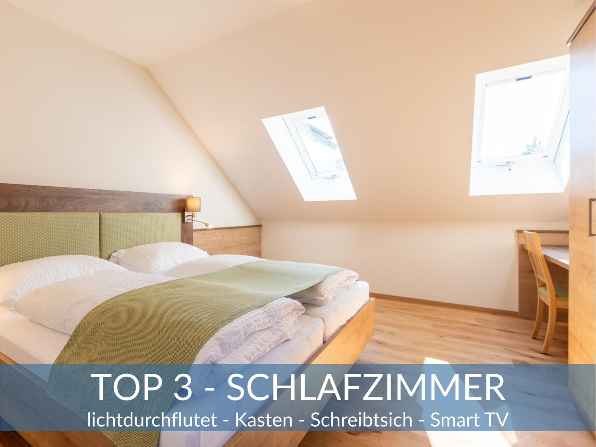Heimathaus Dengg - Ferienwohnungen - Sommerfrische In Den Alpen Mauterndorf  Buitenkant foto