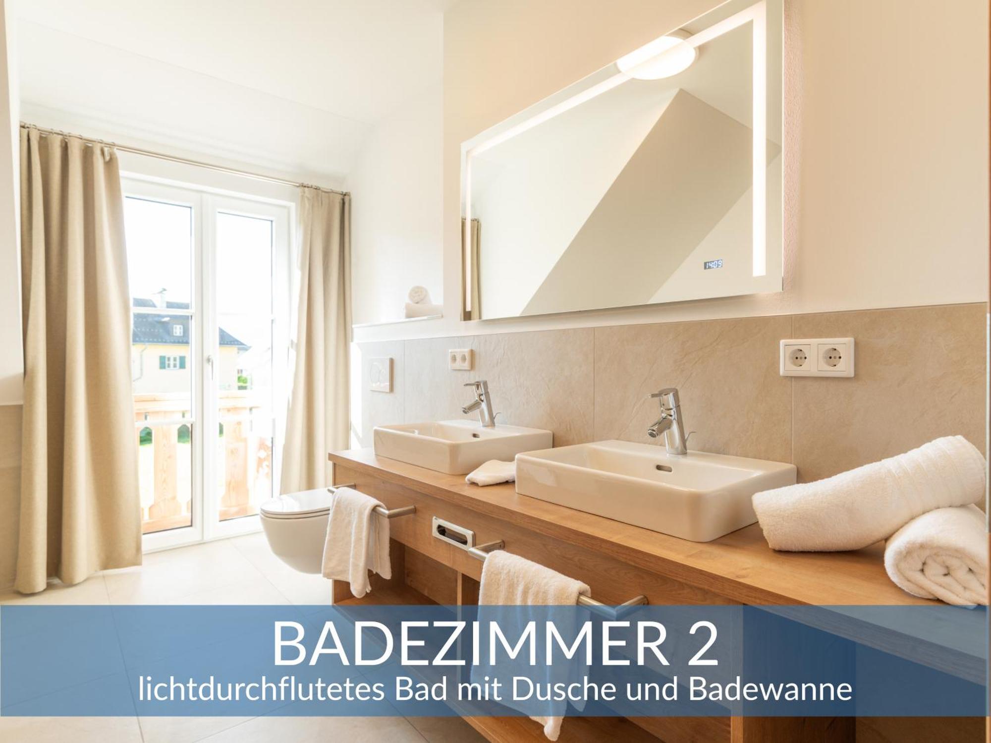 Heimathaus Dengg - Ferienwohnungen - Sommerfrische In Den Alpen Mauterndorf  Buitenkant foto
