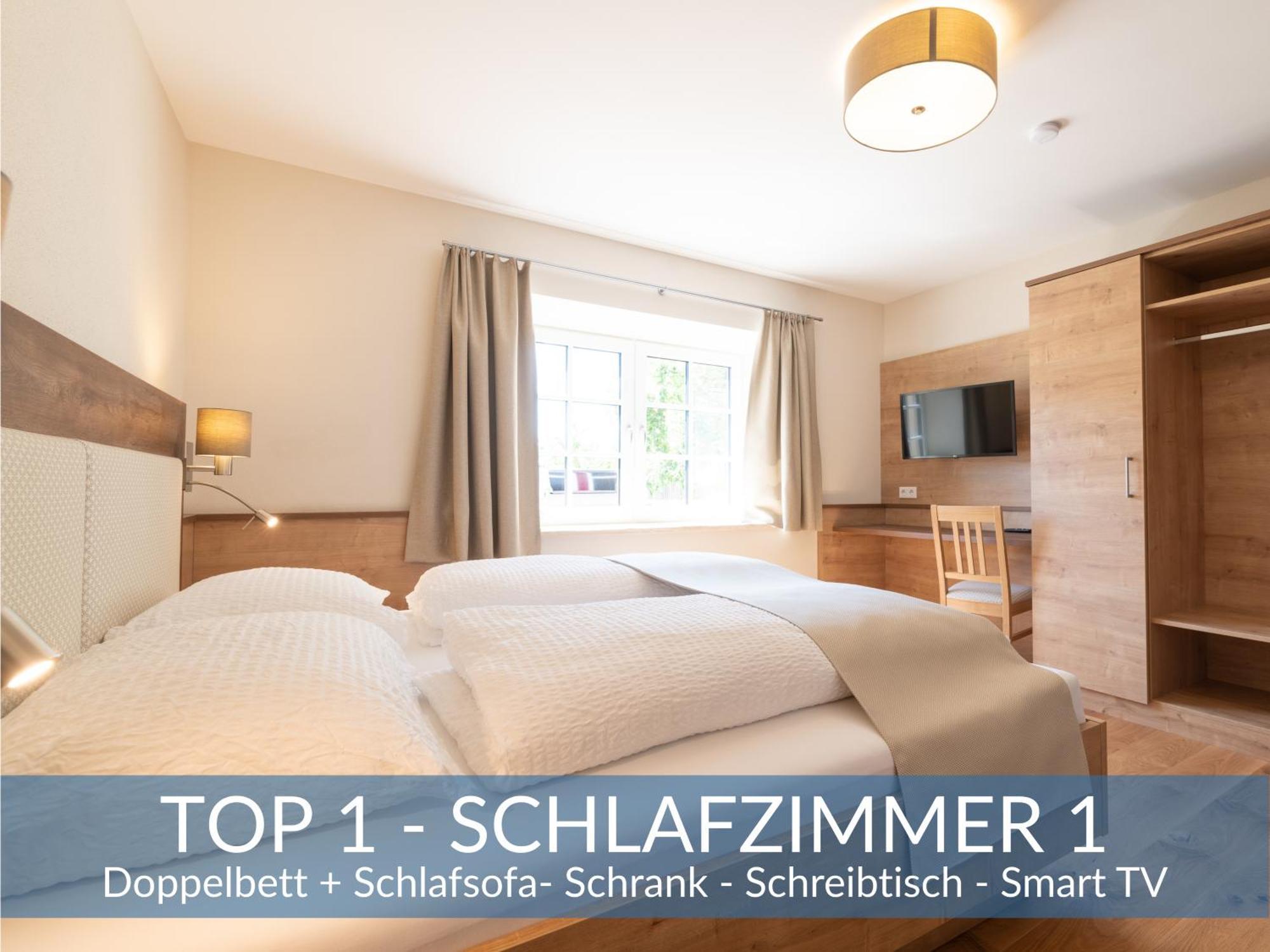 Heimathaus Dengg - Ferienwohnungen - Sommerfrische In Den Alpen Mauterndorf  Buitenkant foto