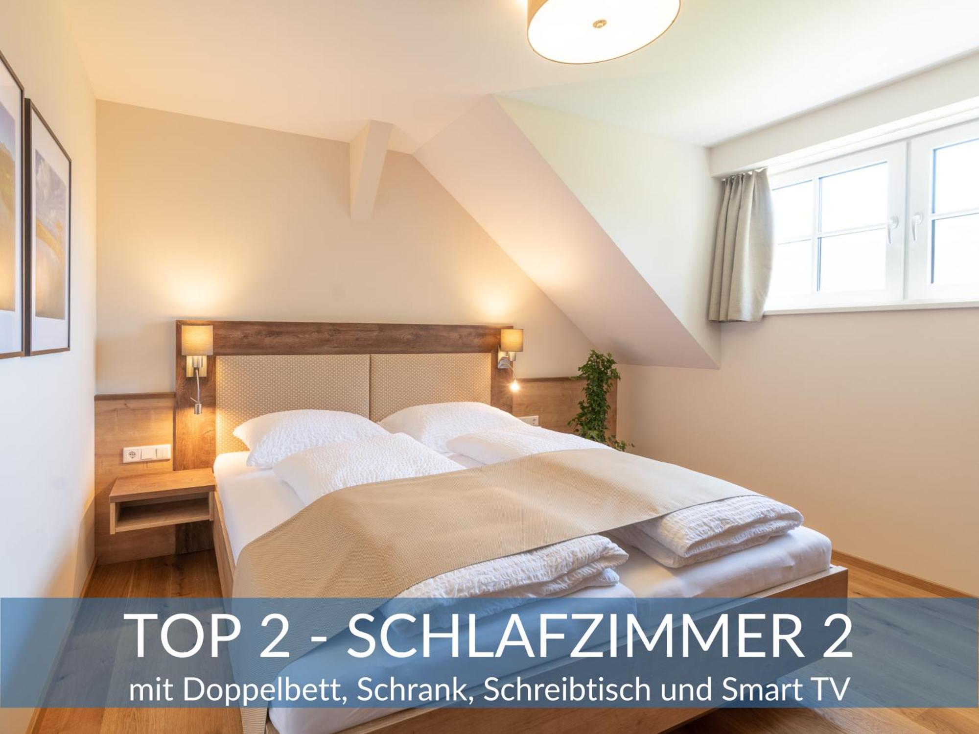 Heimathaus Dengg - Ferienwohnungen - Sommerfrische In Den Alpen Mauterndorf  Buitenkant foto