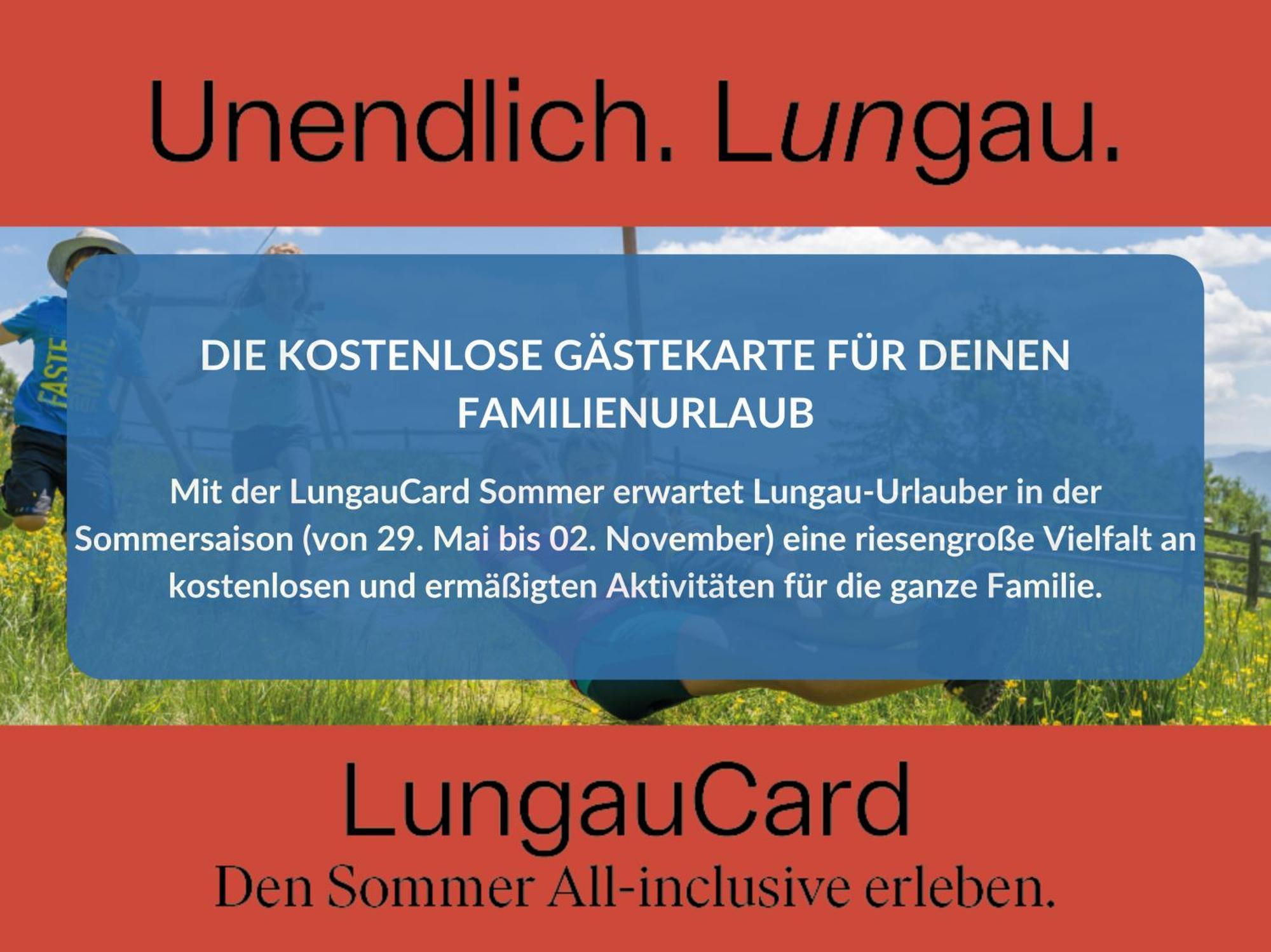 Heimathaus Dengg - Ferienwohnungen - Sommerfrische In Den Alpen Mauterndorf  Buitenkant foto